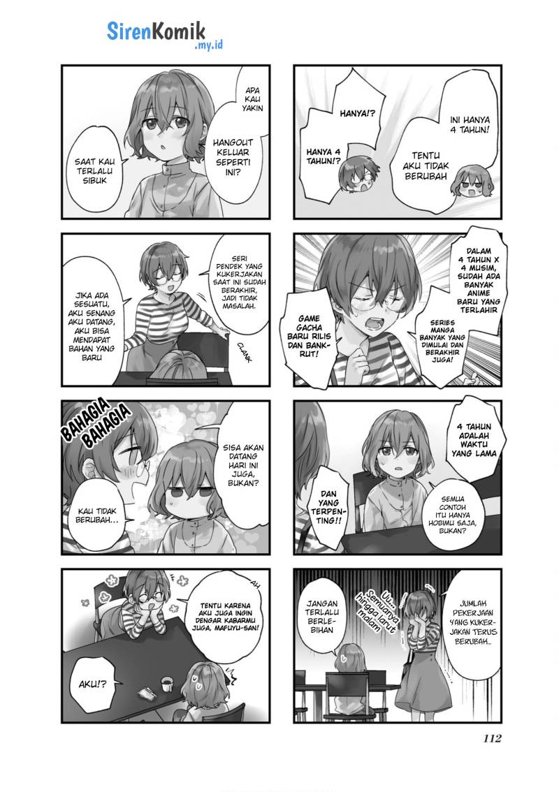 Chapter 113 - halaman 4