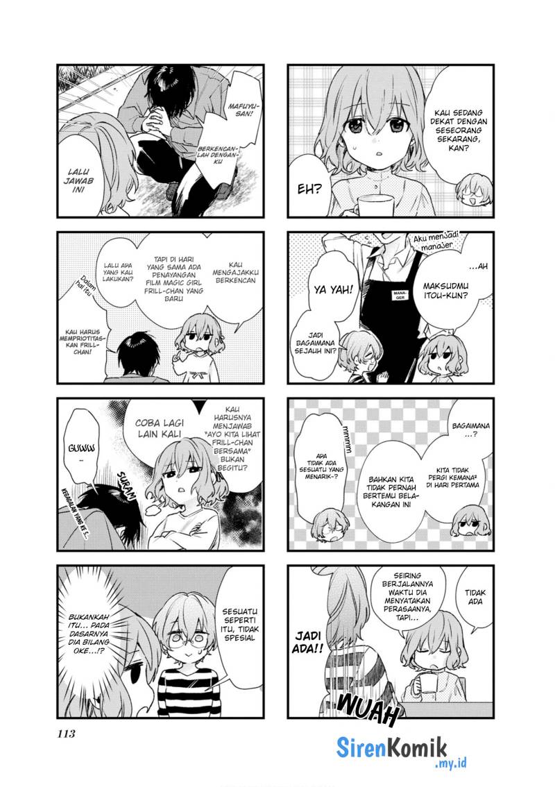 Chapter 113 - halaman 5