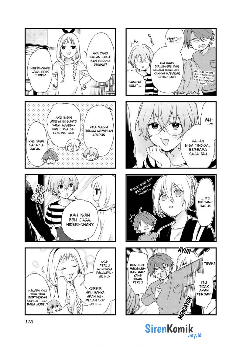 Chapter 113 - halaman 7