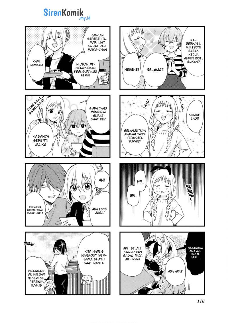 Chapter 113 - halaman 8