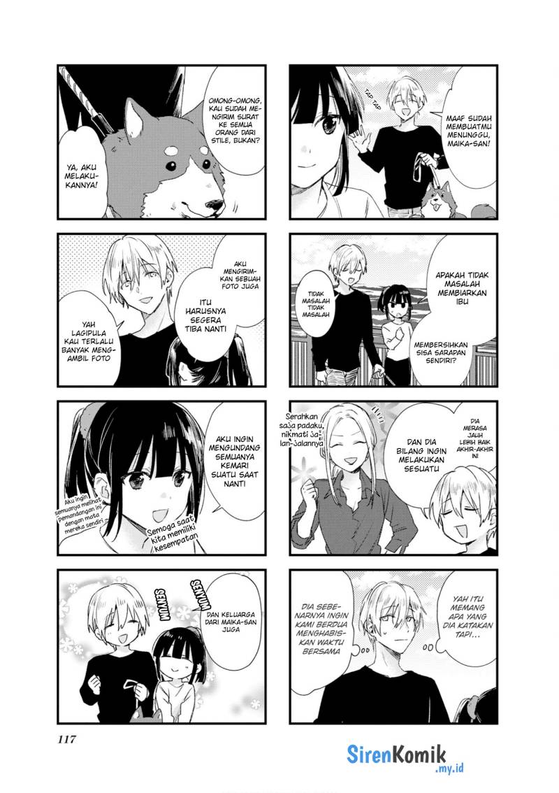 Chapter 113 - halaman 9