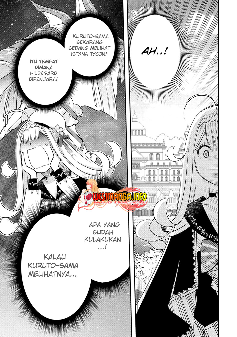 Chapter 39 - halaman 13