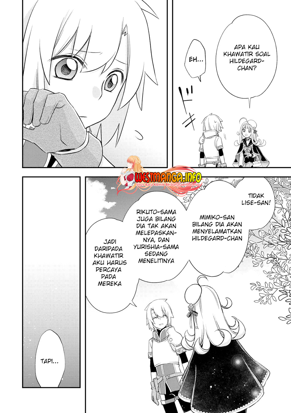 Chapter 39 - halaman 14