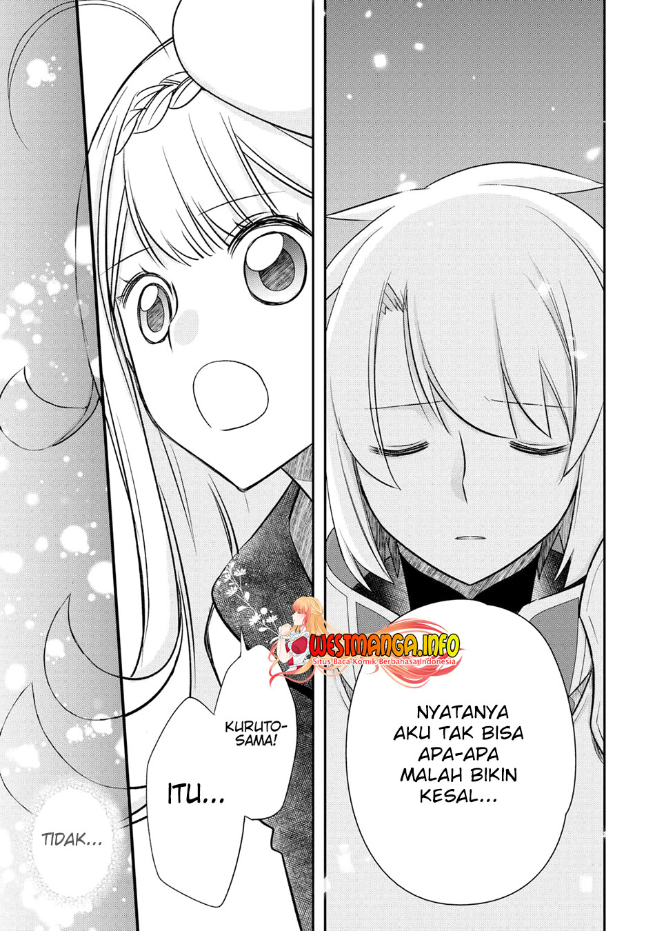 Chapter 39 - halaman 15