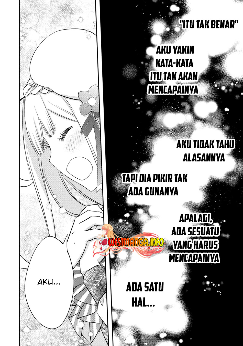 Chapter 39 - halaman 16