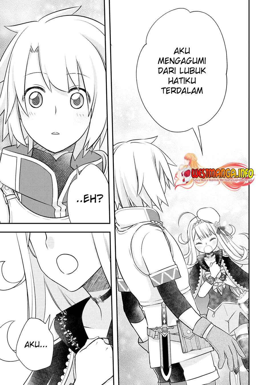 Chapter 39 - halaman 17