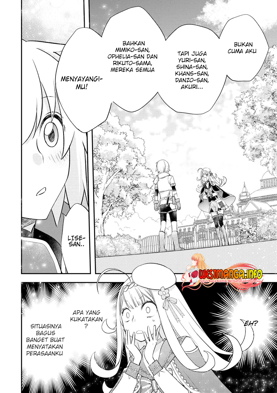 Chapter 39 - halaman 18