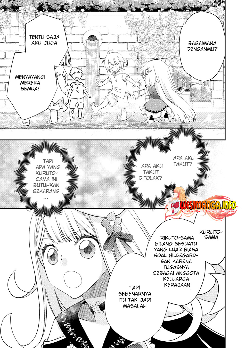 Chapter 39 - halaman 19