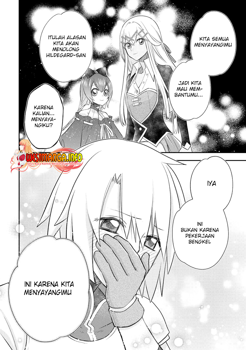Chapter 39 - halaman 20