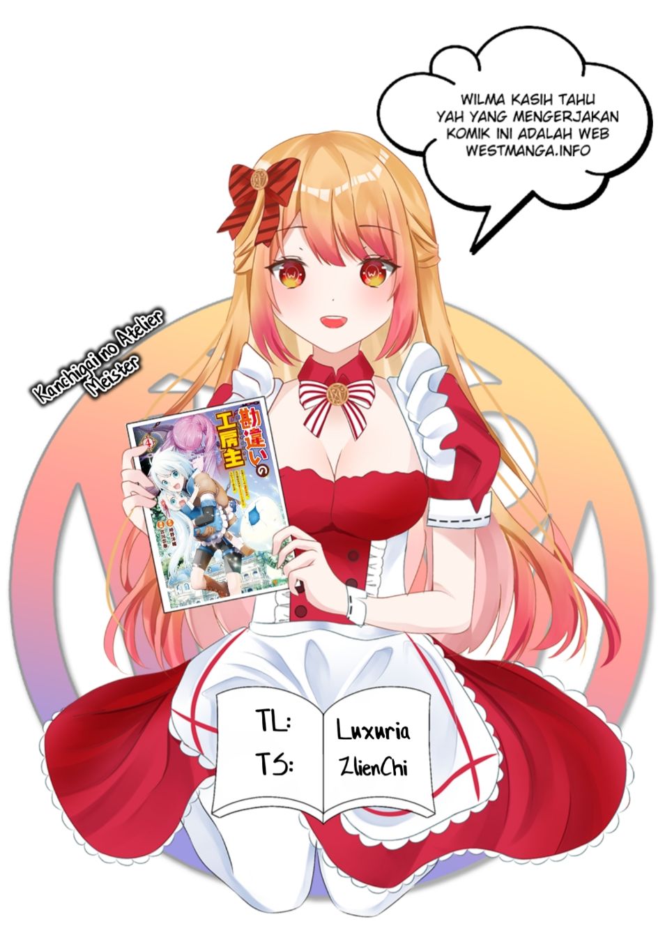 Chapter 39 - halaman 3
