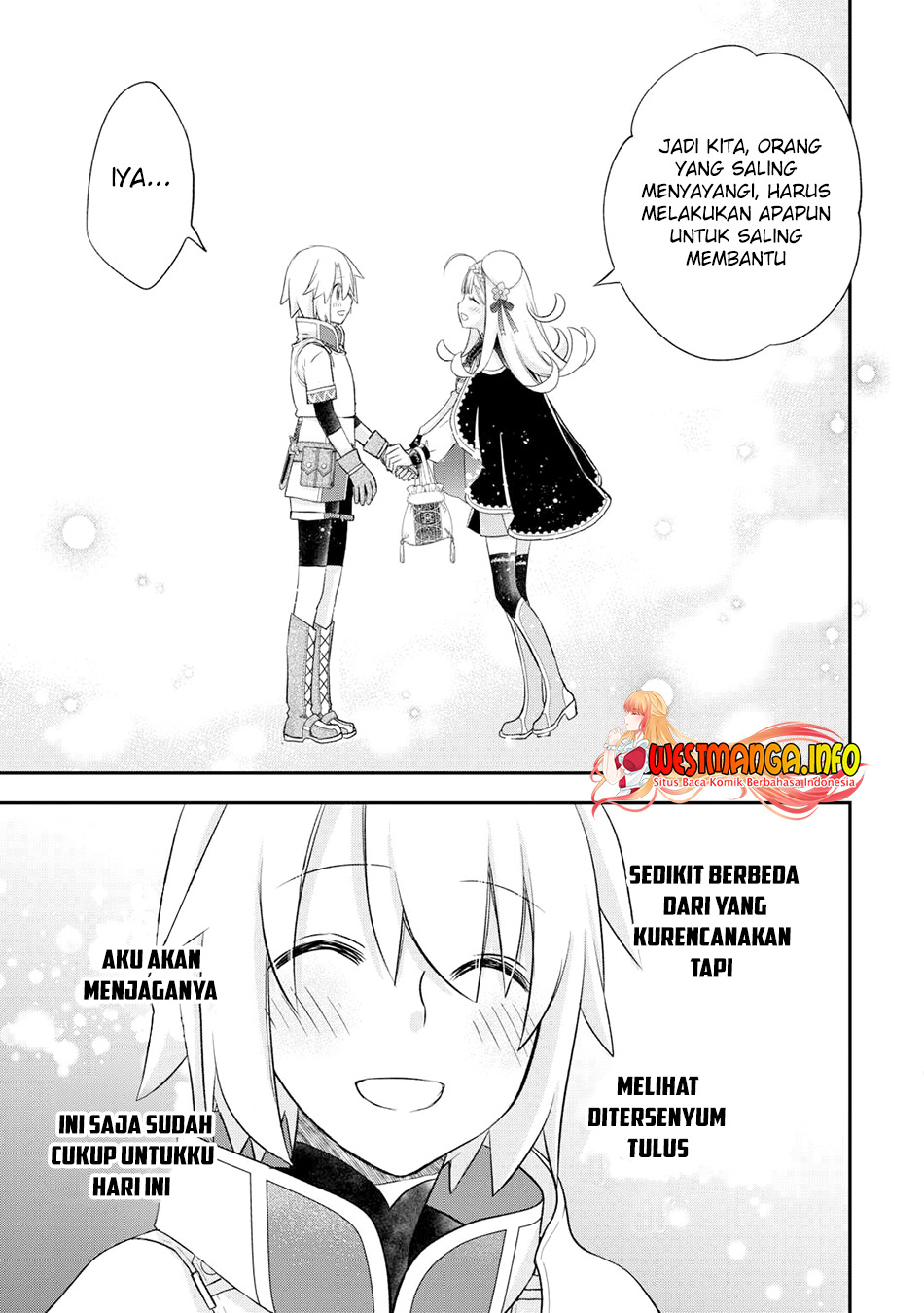 Chapter 39 - halaman 21