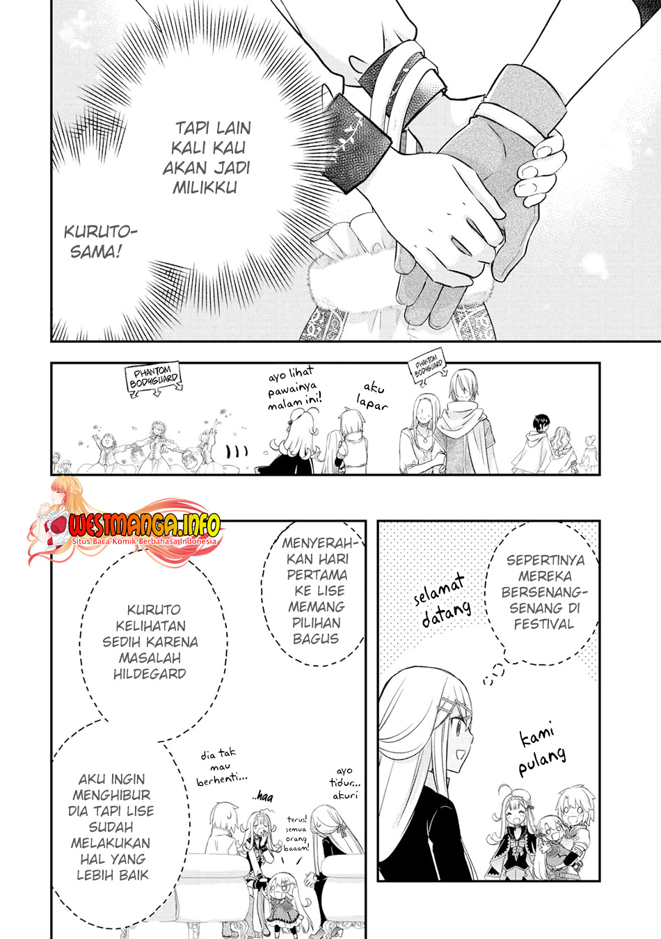Chapter 39 - halaman 22