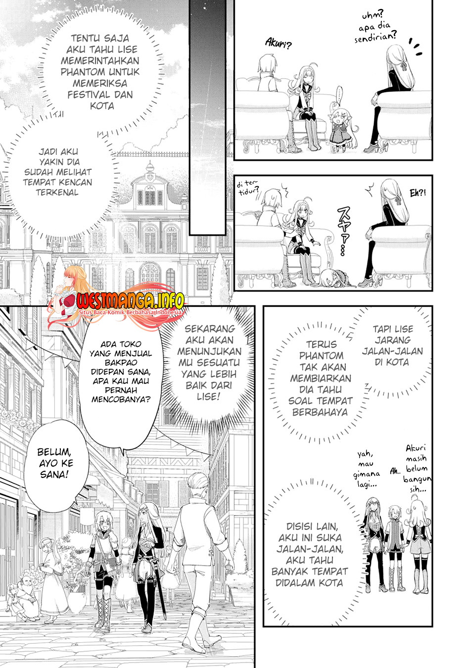 Chapter 39 - halaman 23