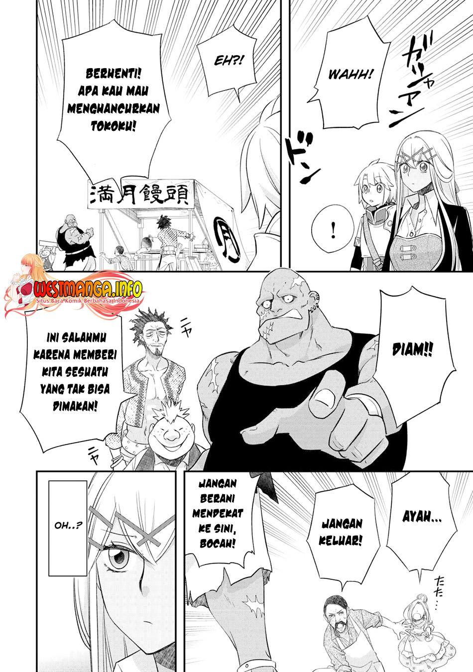 Chapter 39 - halaman 24