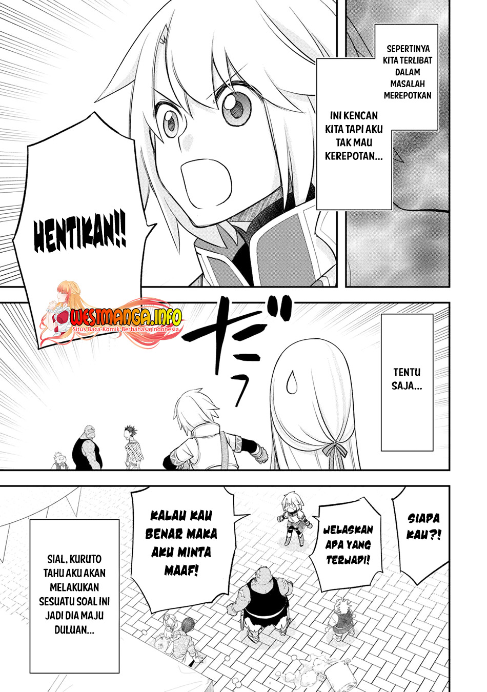 Chapter 39 - halaman 25