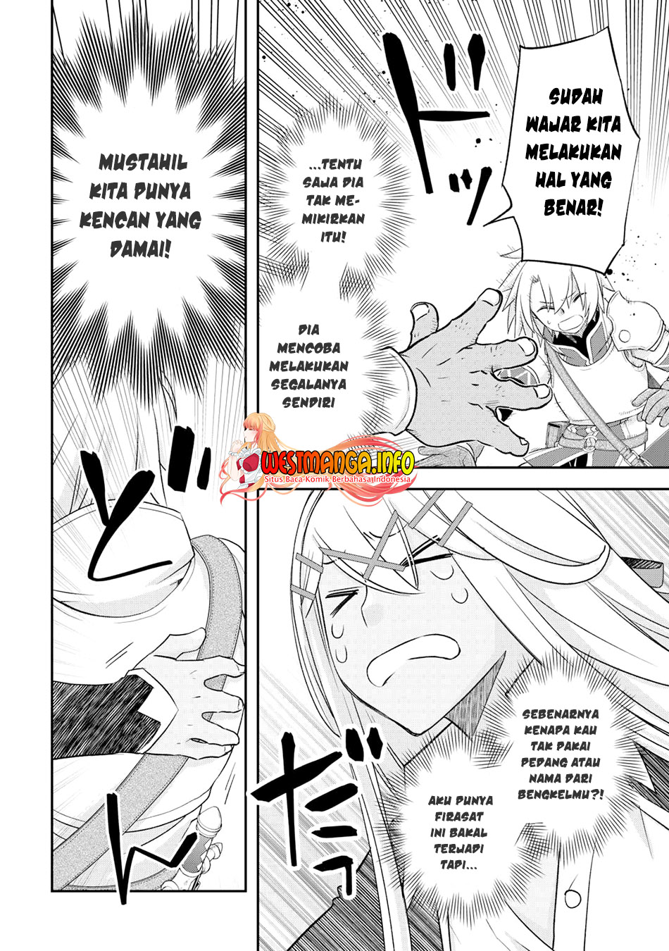 Chapter 39 - halaman 26