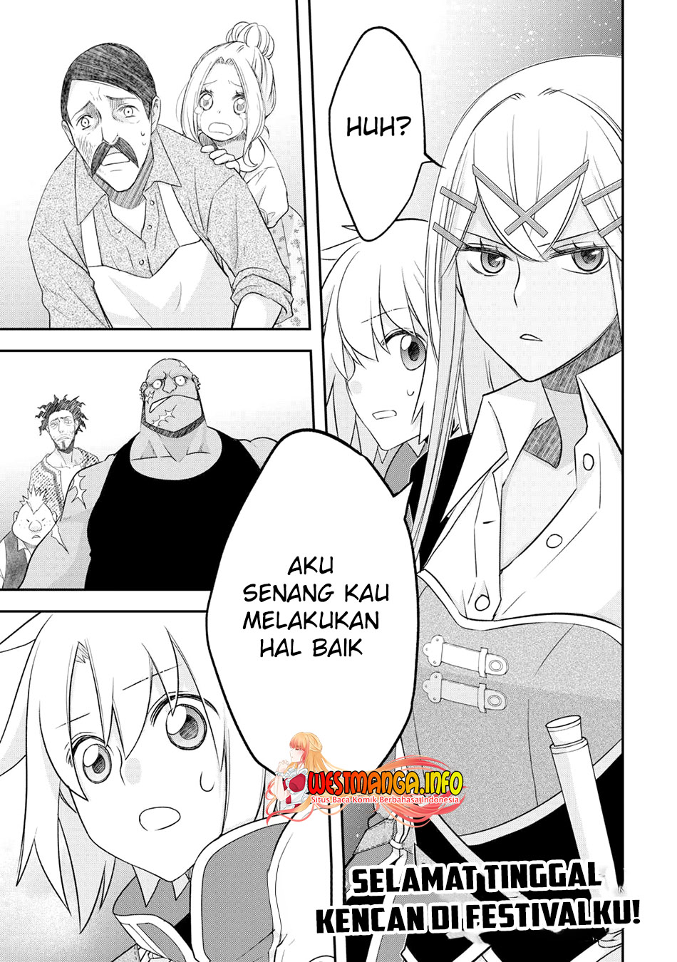 Chapter 39 - halaman 27
