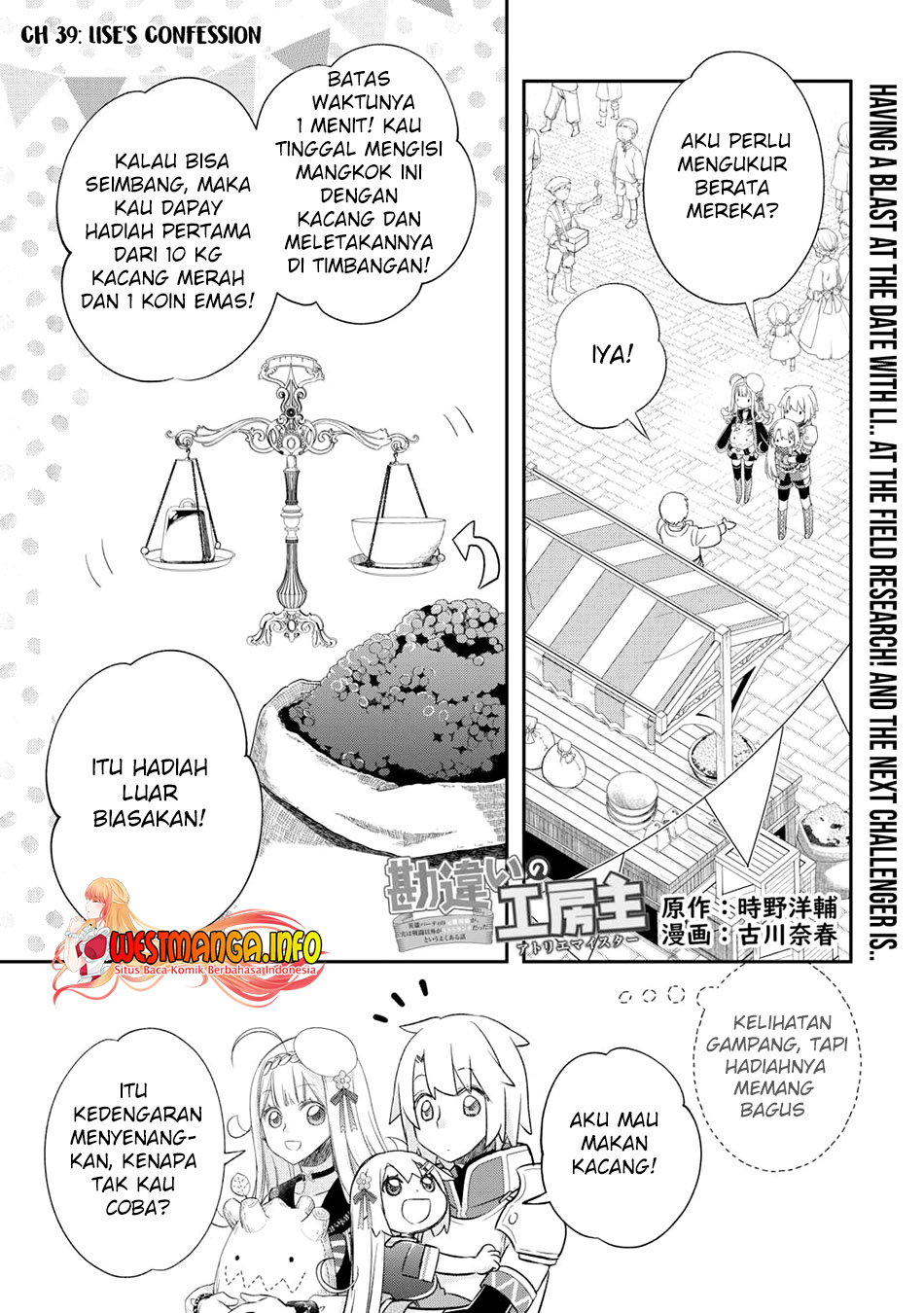 Chapter 39 - halaman 4