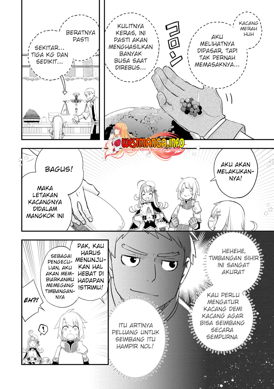 Chapter 39 - halaman 5