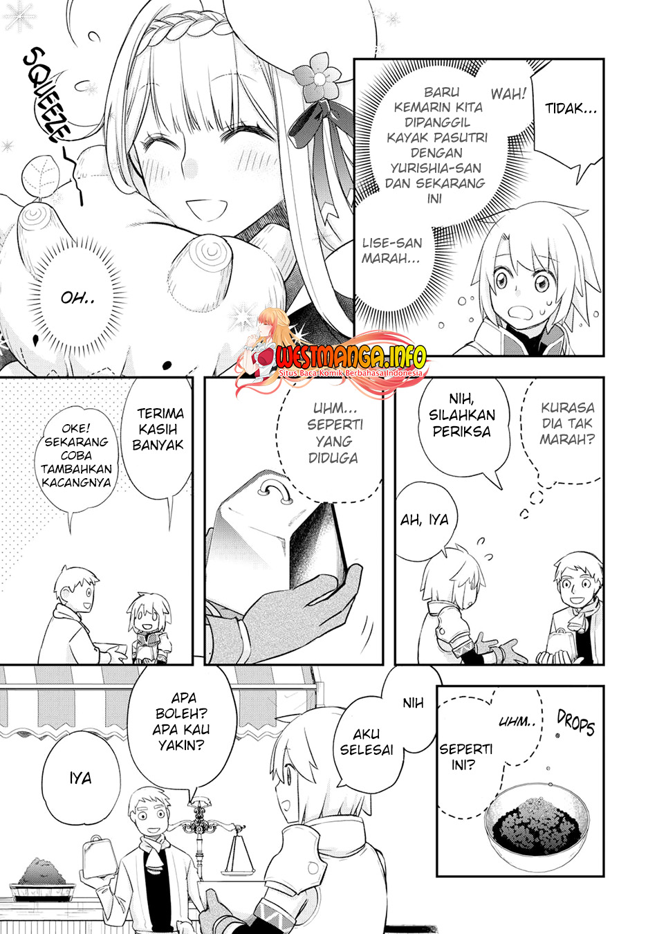 Chapter 39 - halaman 6