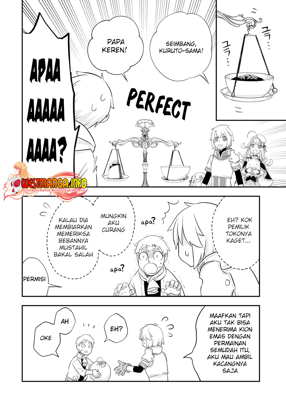 Chapter 39 - halaman 7