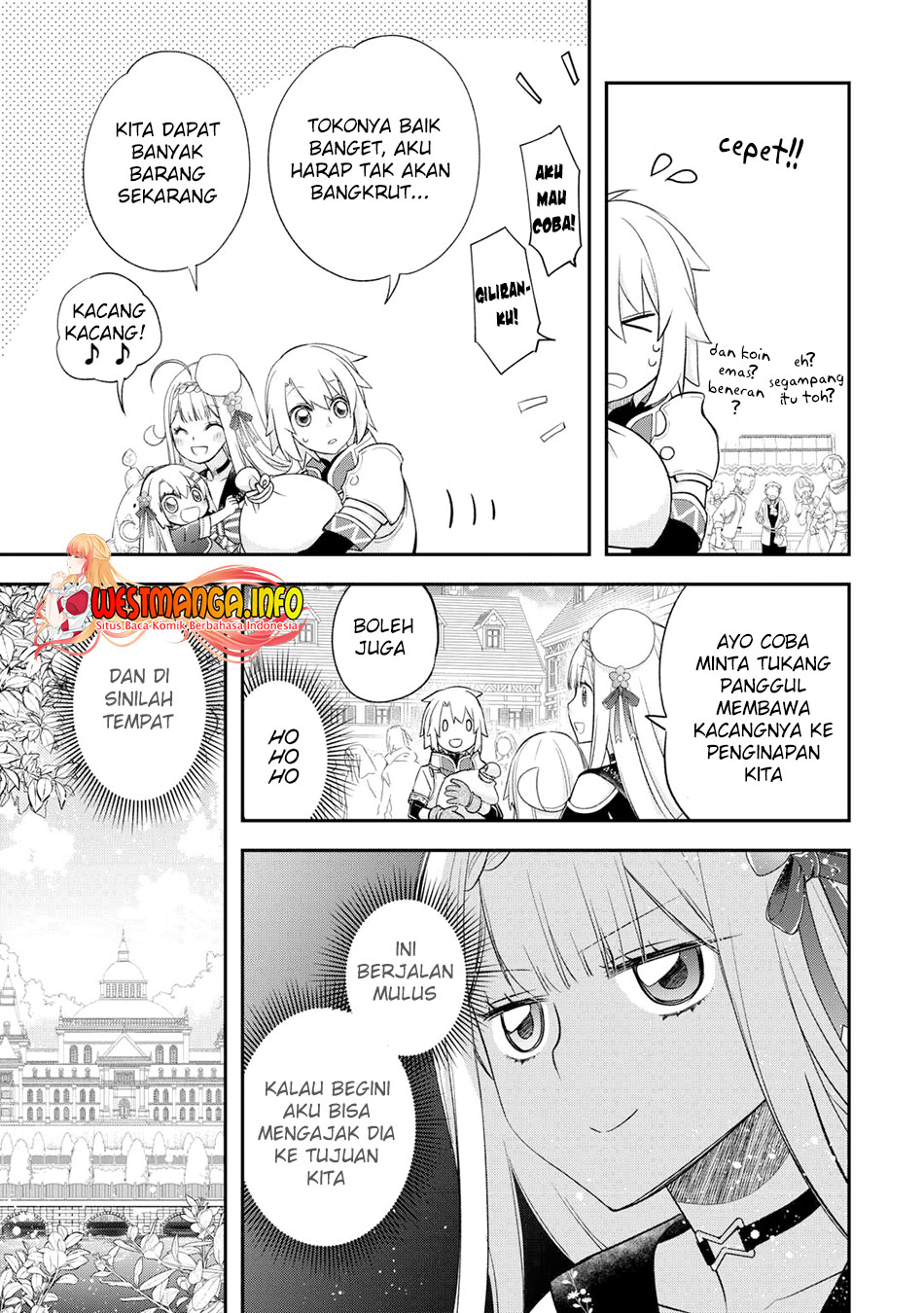 Chapter 39 - halaman 8