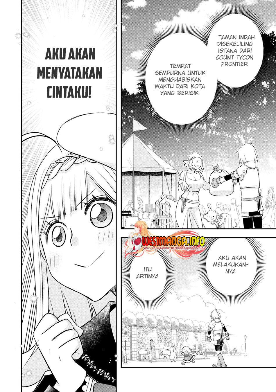 Chapter 39 - halaman 9