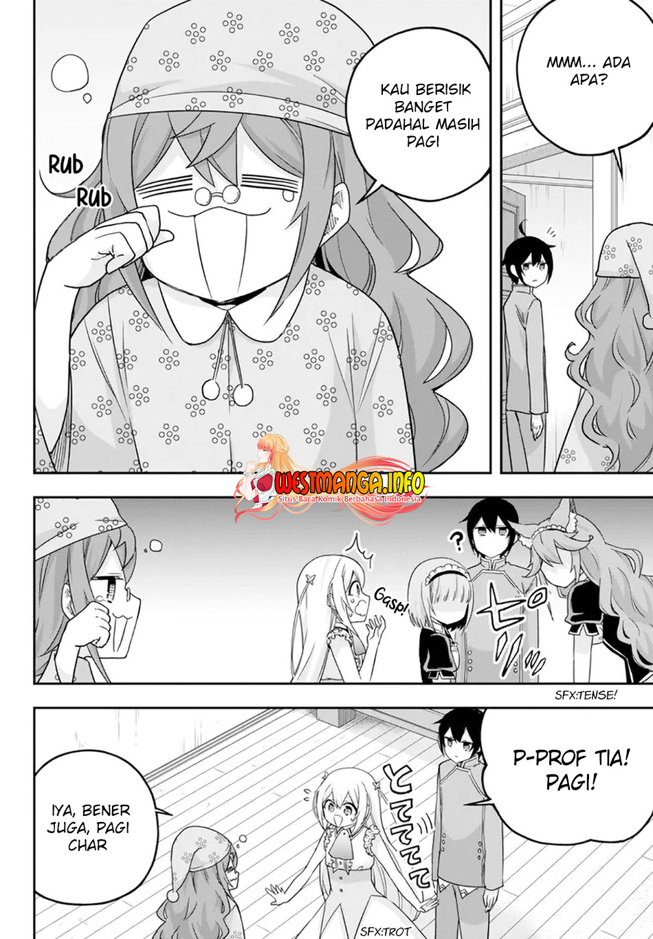 Chapter 66 - halaman 11