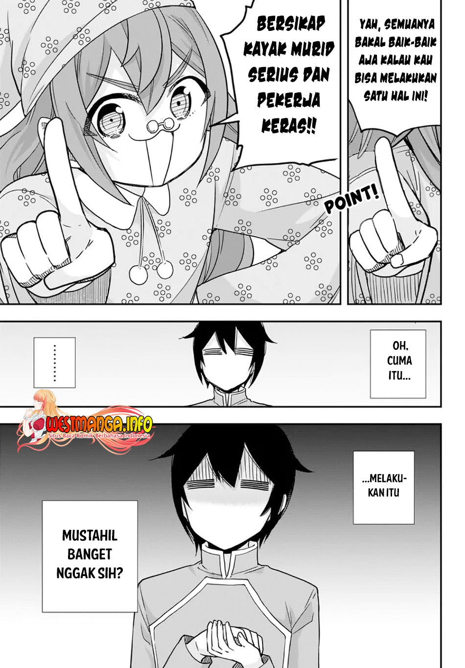 Chapter 66 - halaman 20