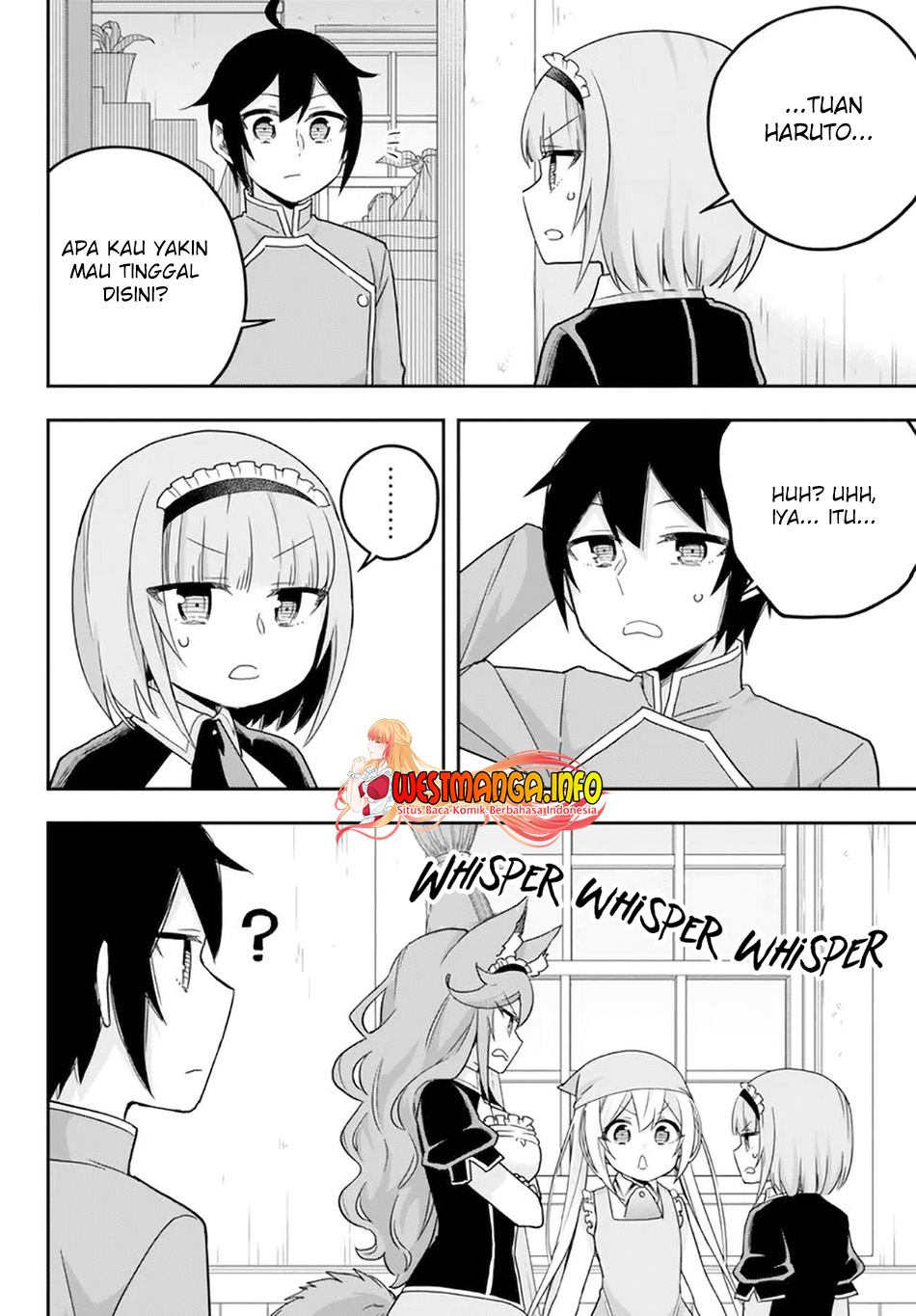Chapter 66 - halaman 7