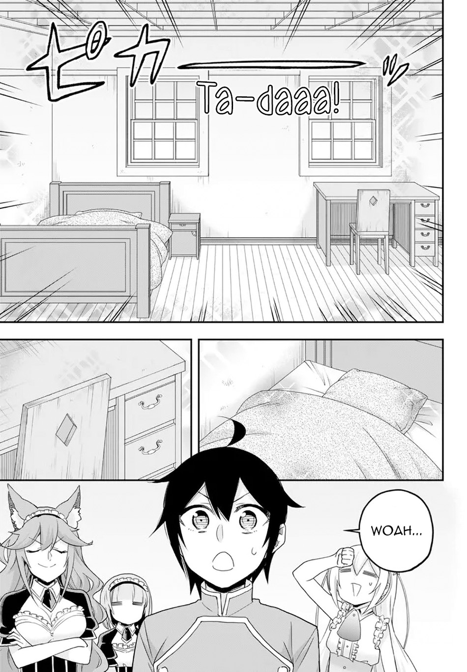 Chapter 66 - halaman 10
