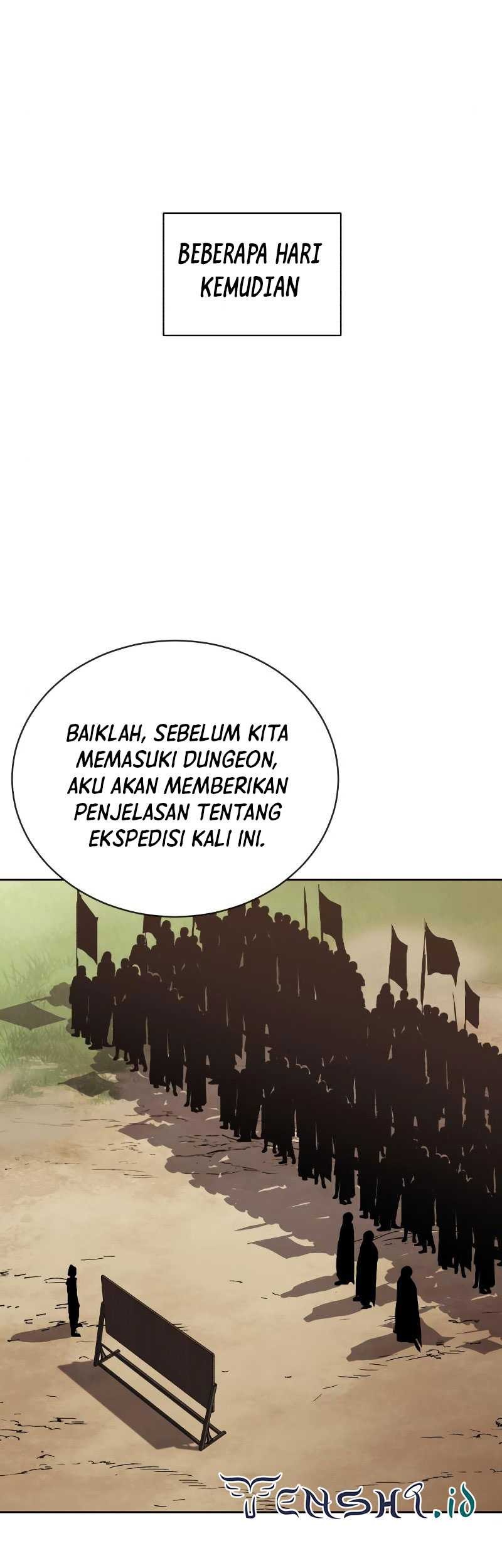 Chapter 90 - halaman 42