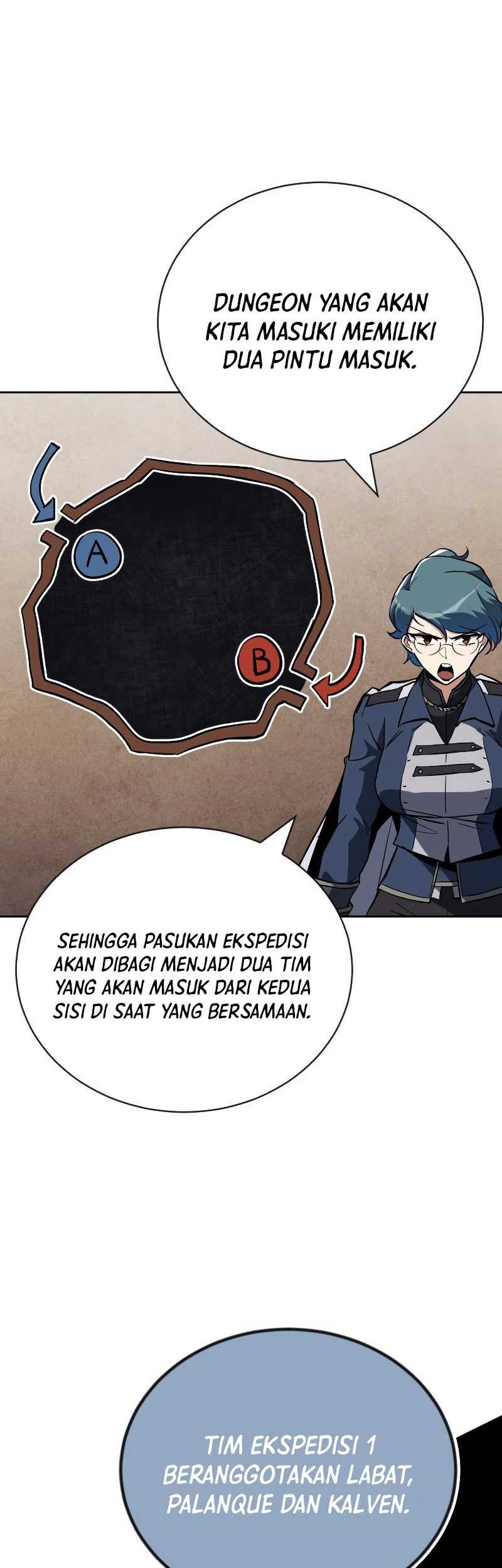 Chapter 90 - halaman 43