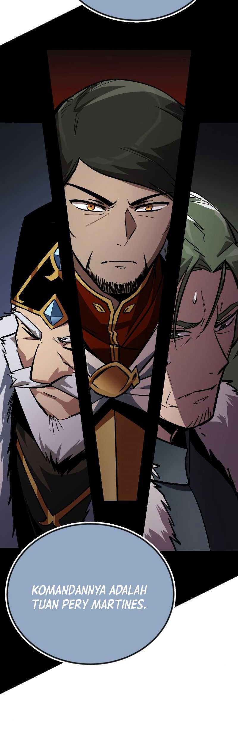 Chapter 90 - halaman 44