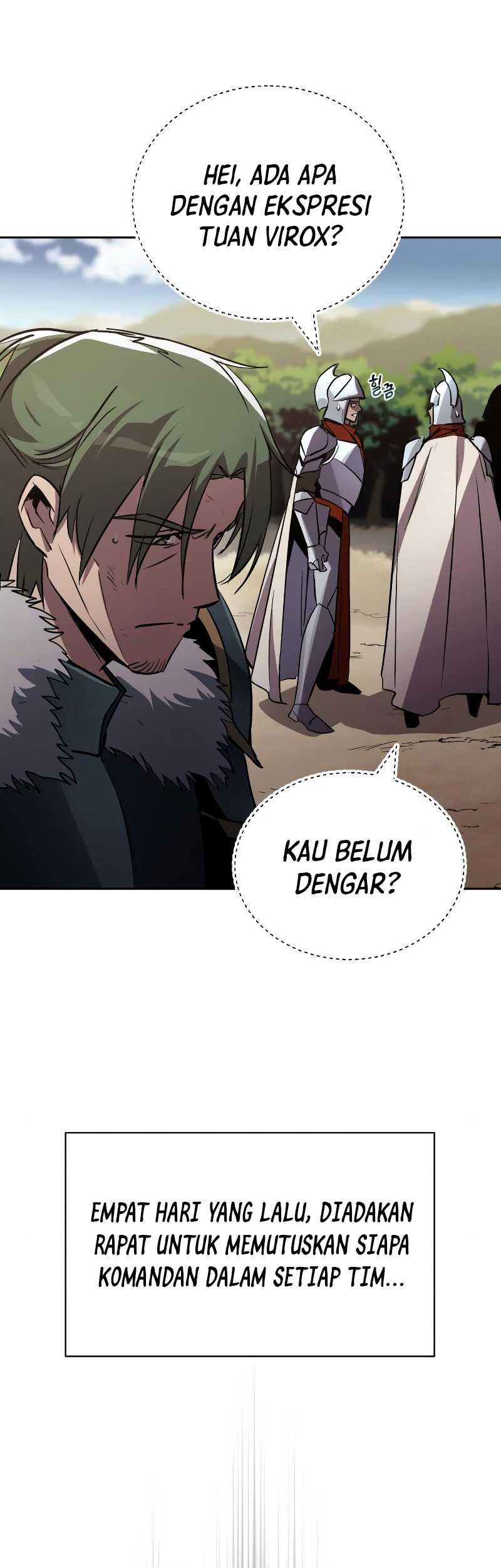 Chapter 90 - halaman 47