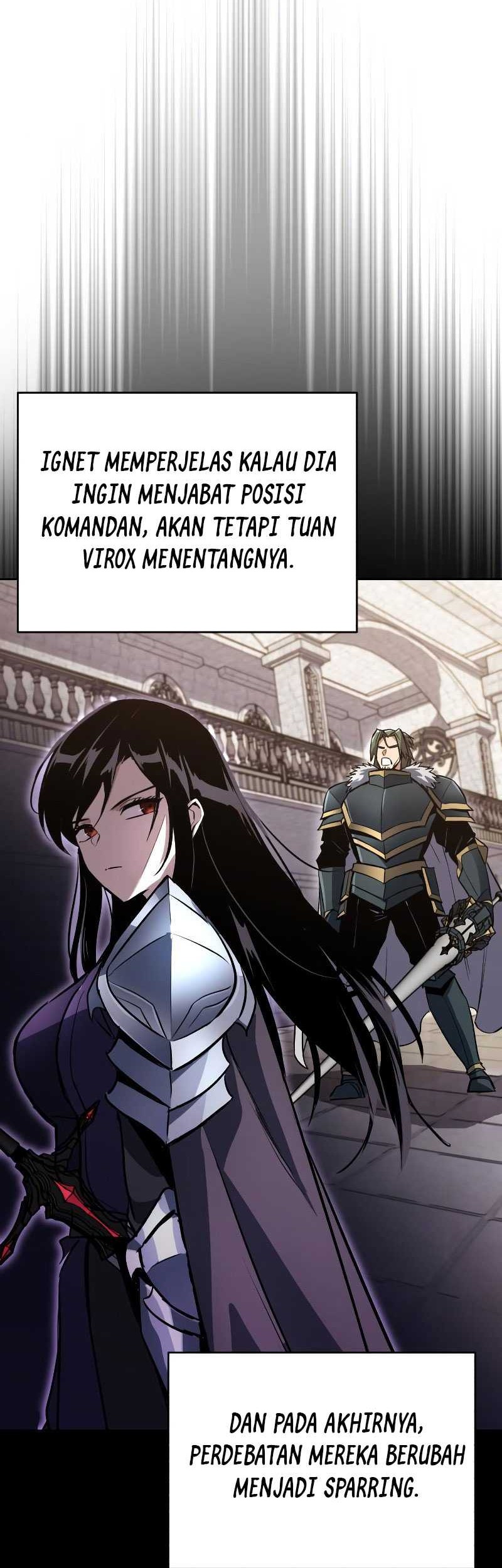 Chapter 90 - halaman 48