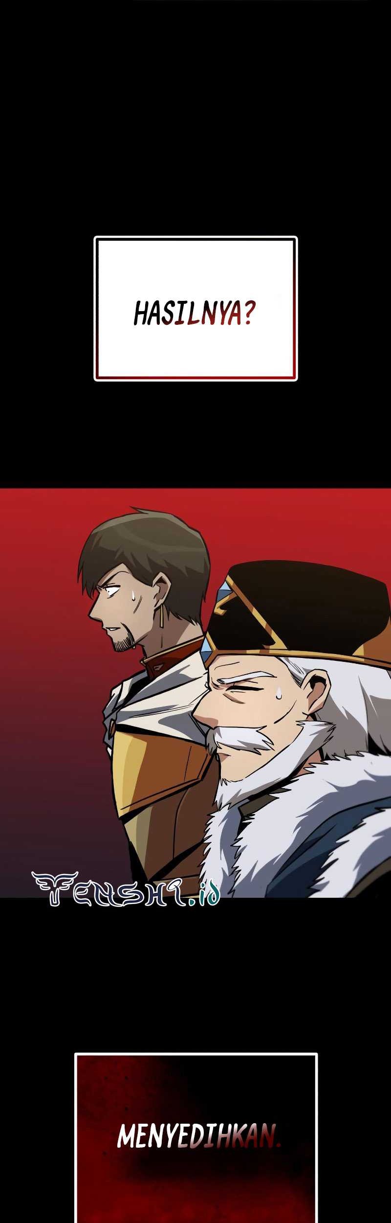 Chapter 90 - halaman 49