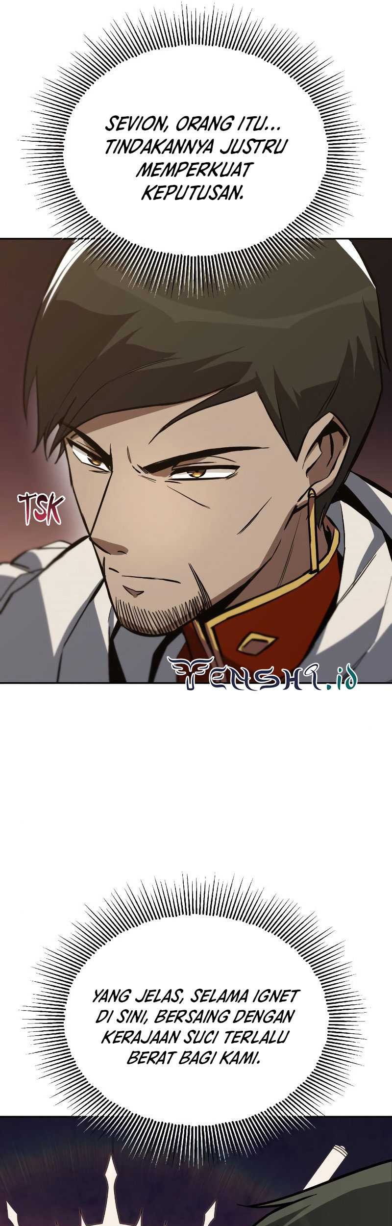 Chapter 90 - halaman 52