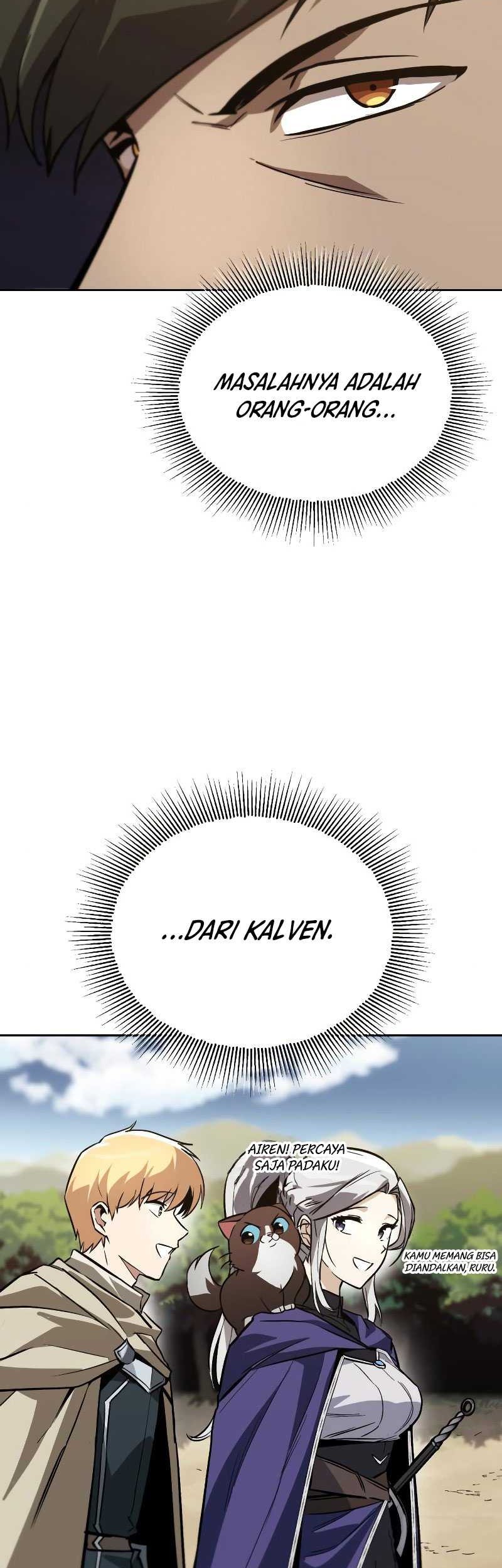 Chapter 90 - halaman 54