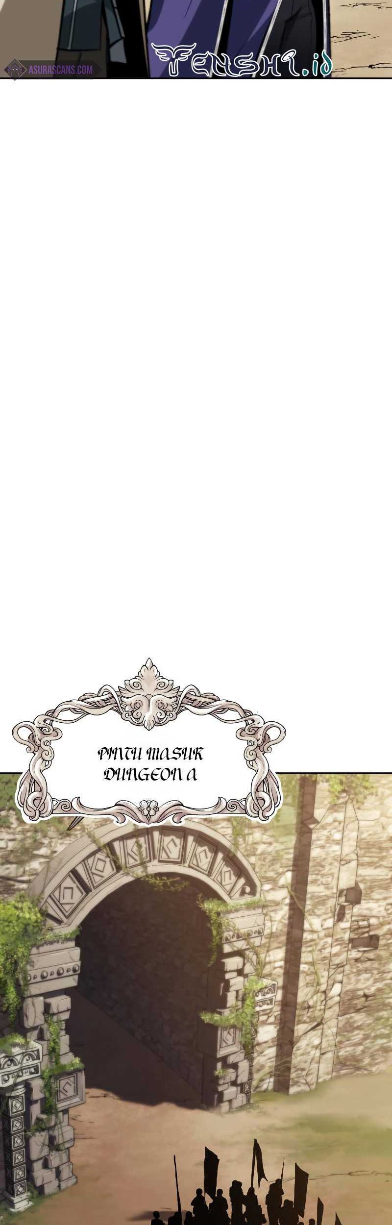 Chapter 90 - halaman 55