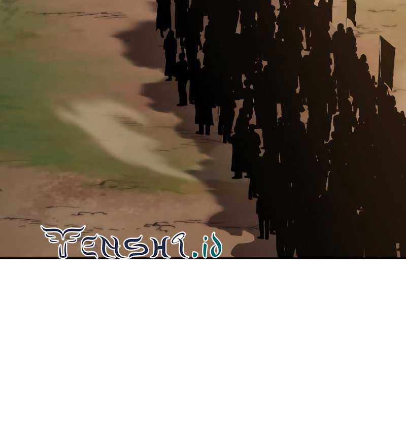 Chapter 90 - halaman 56