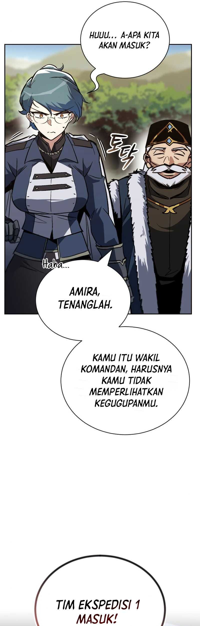 Chapter 90 - halaman 57