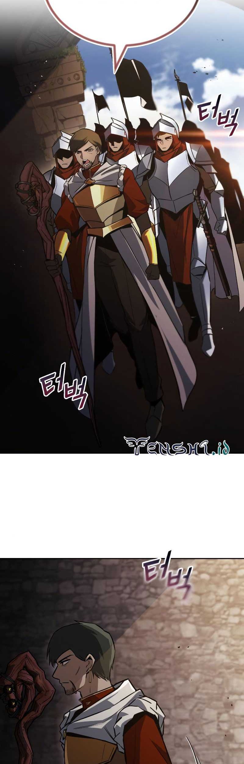 Chapter 90 - halaman 58