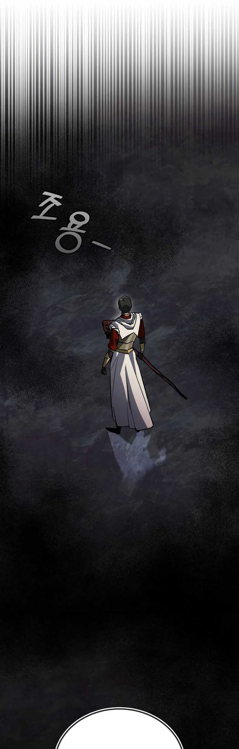 Chapter 90 - halaman 60