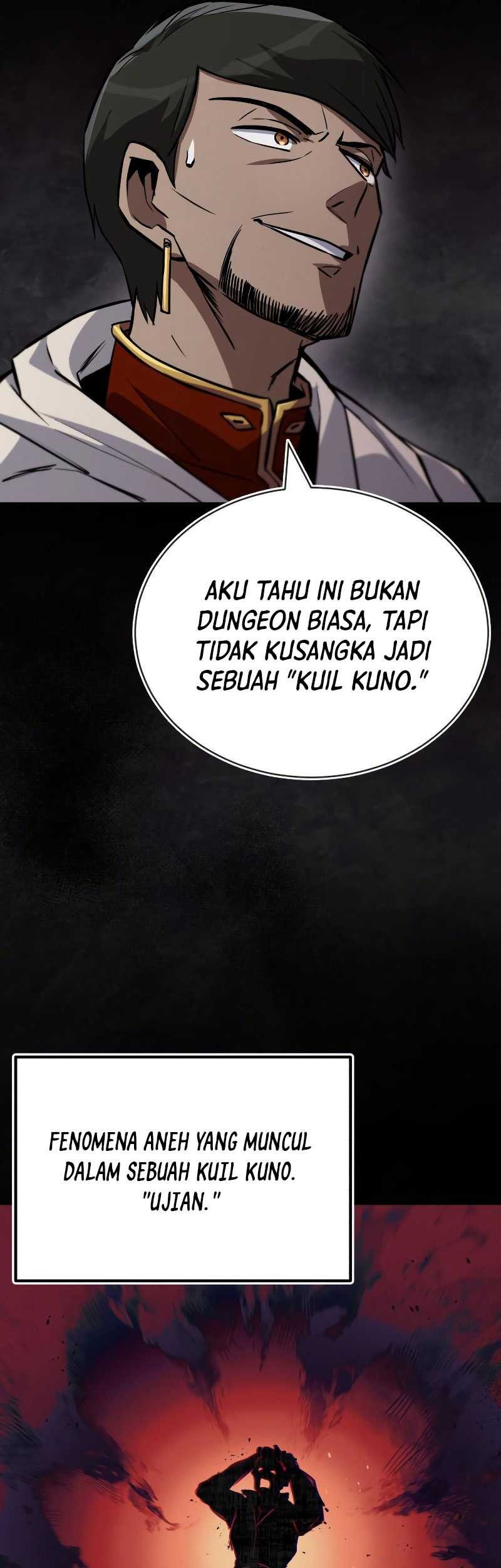 Chapter 90 - halaman 62