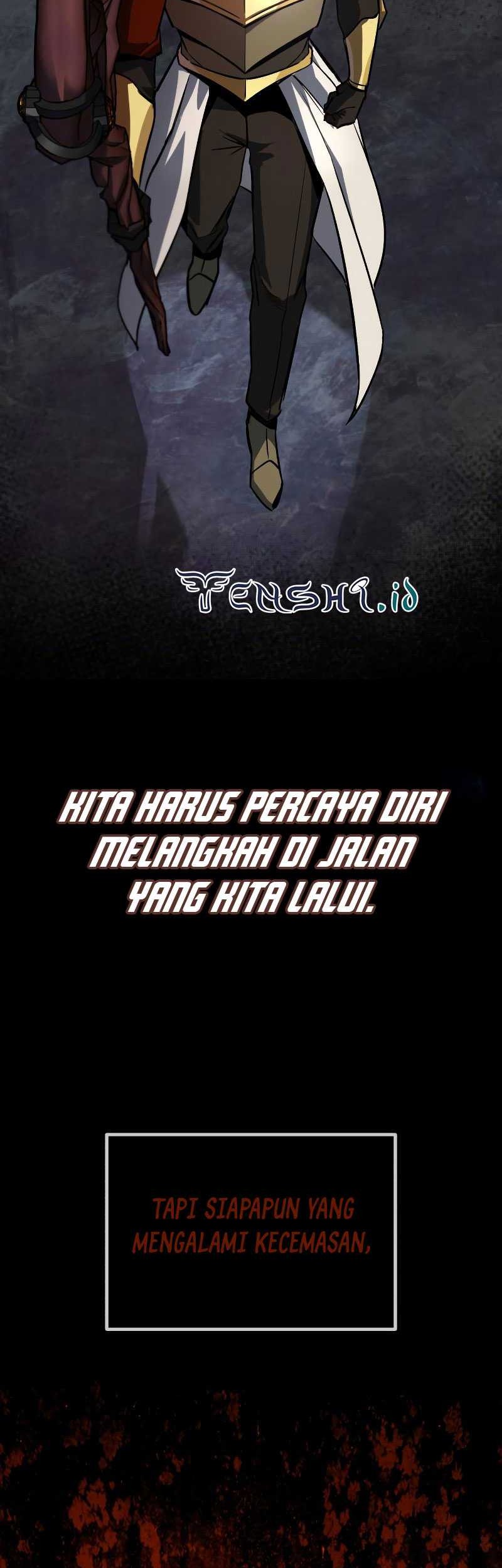 Chapter 90 - halaman 64