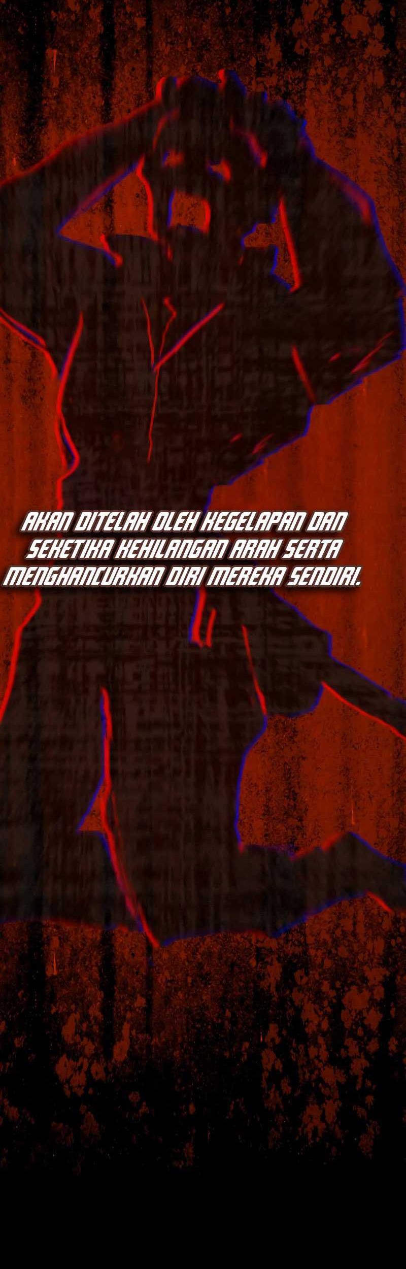 Chapter 90 - halaman 65