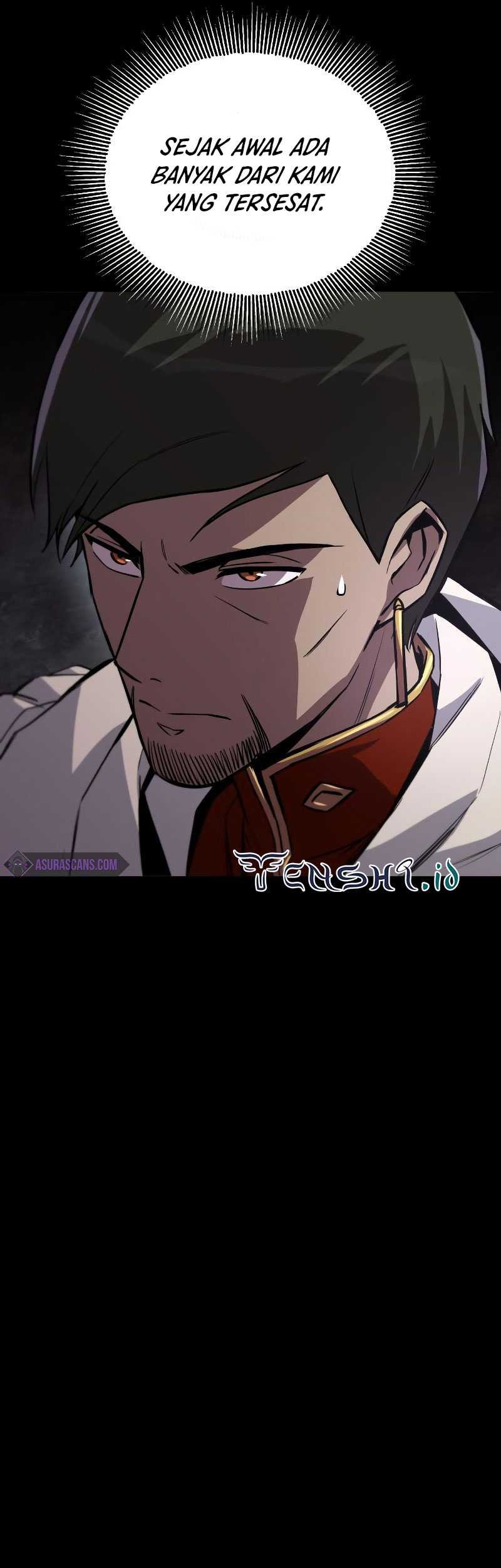 Chapter 90 - halaman 67
