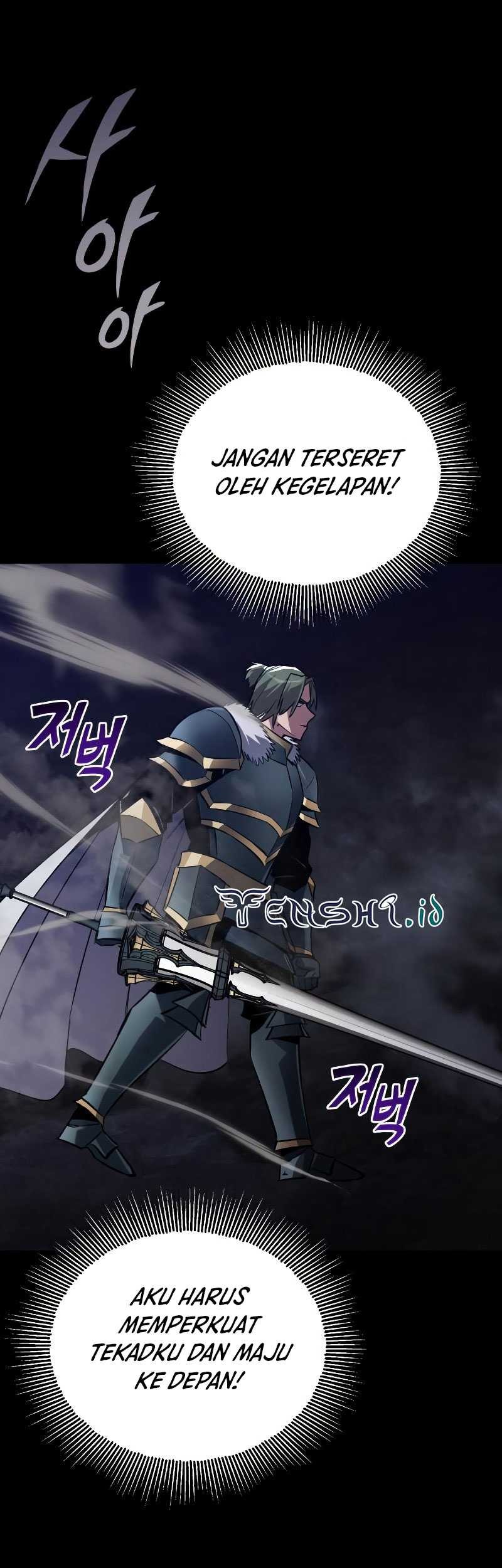 Chapter 90 - halaman 72
