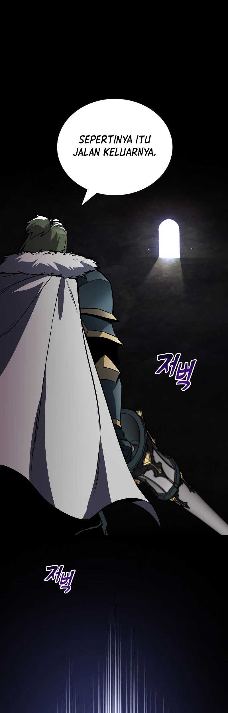 Chapter 90 - halaman 73